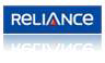 alliances_img8